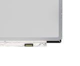 Pantalla Led De 13" Para Portátil Hp Probook 430 G4 Series | N133Bge-E31