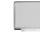 Pantalla Led De 13" Para Portátil Hp Probook 430 G4 Series | N133Bge-E31