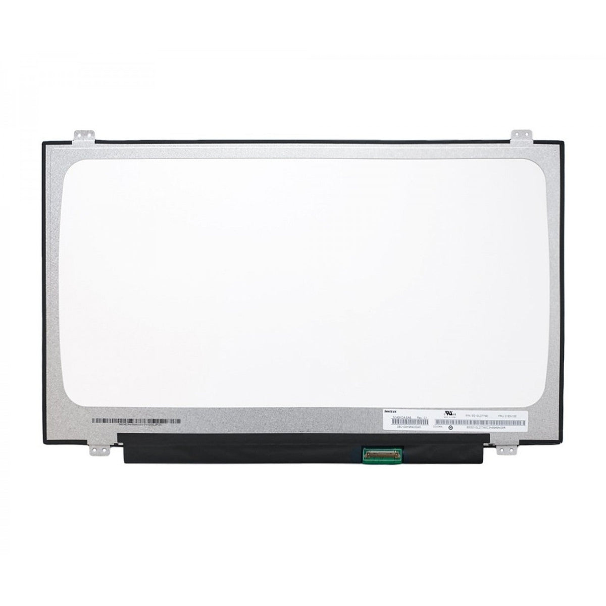 Pantalla Led De 14" Para Portátil Huawei Matebook D 14 D W60b