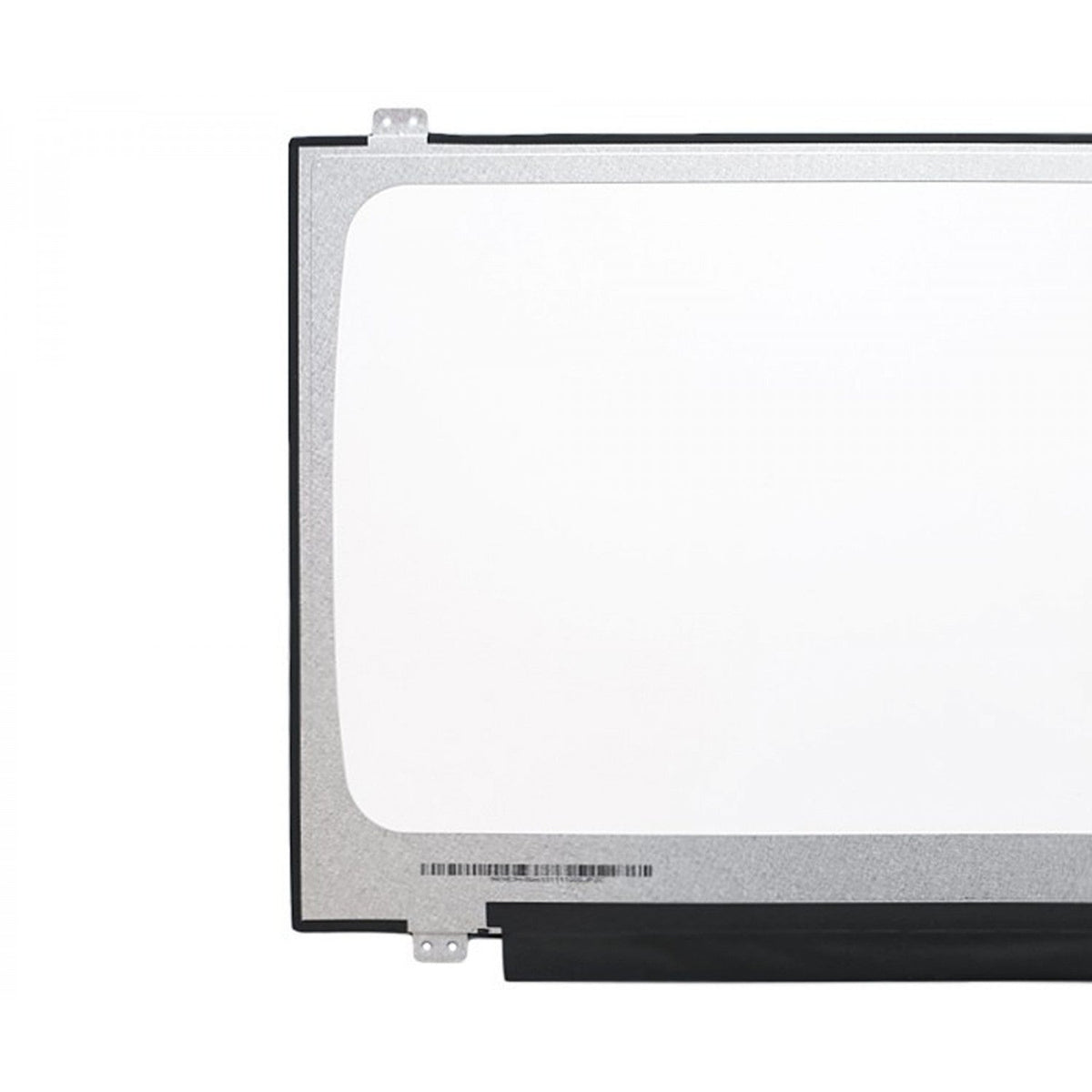 Pantalla Led De 14" Para Portátil Huawei Matebook D 14 D W60b