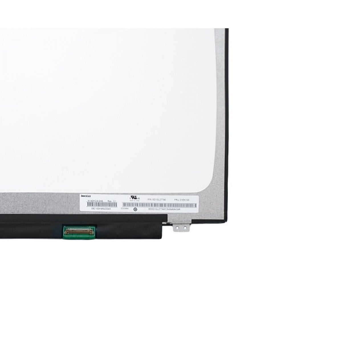 Pantalla Led De 14" Para Portátil Huawei Matebook D 14 D W60b