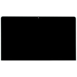 Pantalla Led Completa De 27" Para Portátil Apple Imac A2115 5K Lm270Qq1-Sdf1