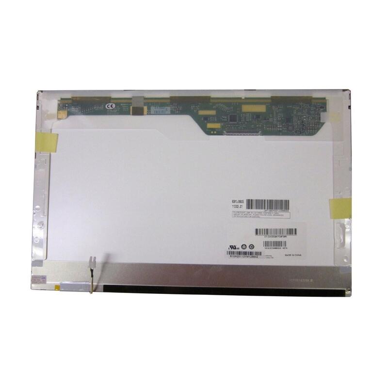 Pantalla Portátil Lcd De 14.1 Pulgadas Lp141wp1-Tlb9, Lp141wp1-Tlb8, Lp141wp1-Tlb7