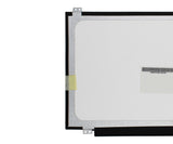 Pantalla Led De 11.6" Para Portátil N116Bge-L41 N116Bge-L42