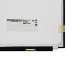 Pantalla Led De 11.6" Para Portátil N116Bge-L41 N116Bge-L42