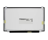 Pantalla Led De 11.6" Para Portátil N116Bge-L41 N116Bge-L42