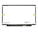 Pantalla Led De 13.3" Para Portátil Hp Compaq Folio 13-1010ef Series