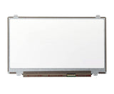 Pantalla Led De 14" Para Portátil N140Bge-L42