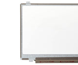 Pantalla Led De 14" Para Portátil N140Bge-L42