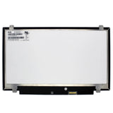 Pantalla Para Portátil Led 14'' R140Nwf5, R6 Hw:2.2 Fw:0.0 1920X1080 Mate 40 Pines