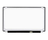 Pantalla Led De 15.6" Para Portátil B156Xtn03.2 Lnt156At35 B156Xtn03.2 Slim