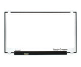 Pantalla Para Portátil Led 17.3" Nt173Wdm-N11