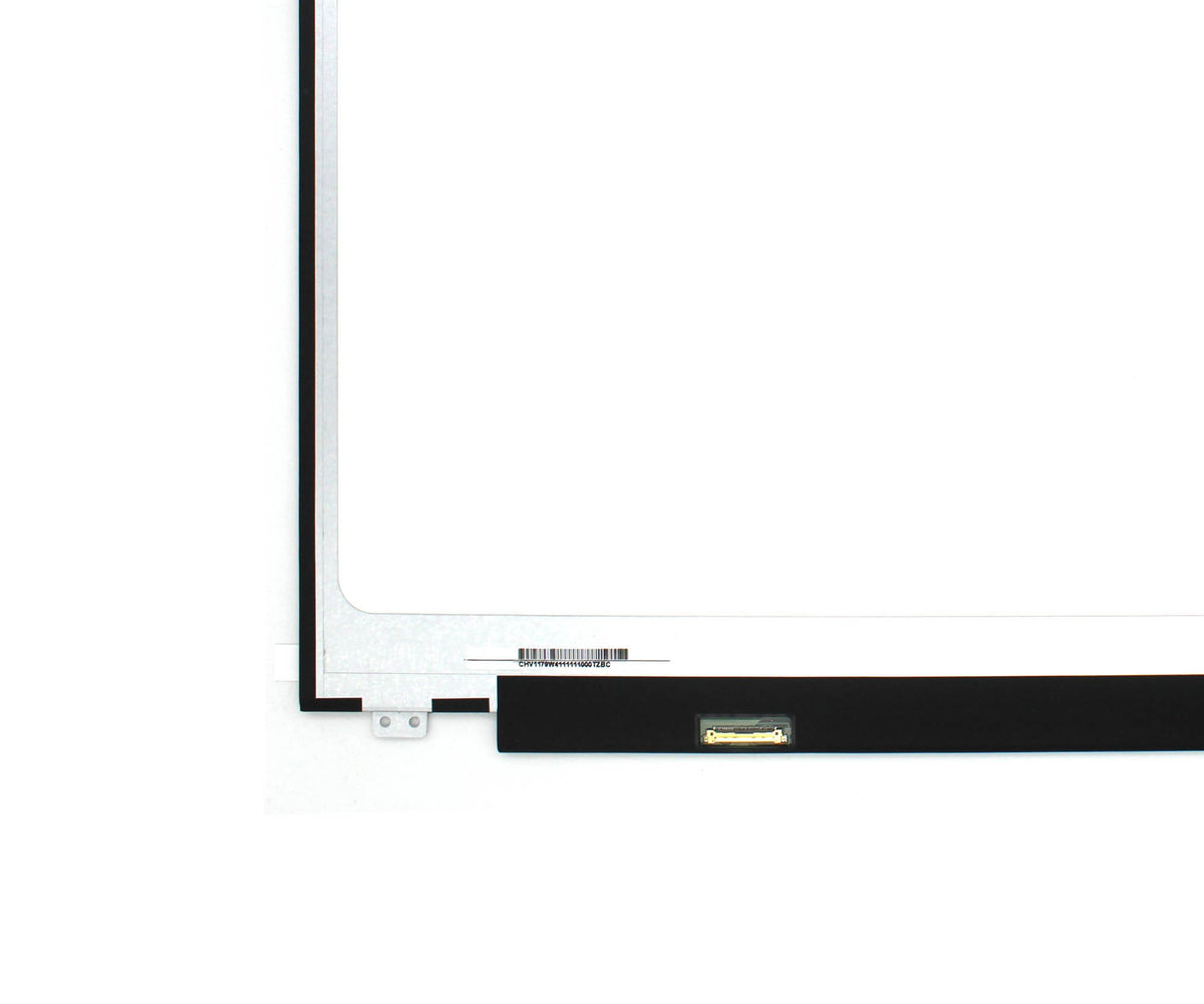 Pantalla Para Portátil Led 17.3" Nt173Wdm-N11