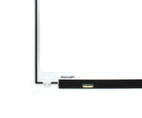 Pantalla Para Portátil Led 17.3" Nt173Wdm-N11