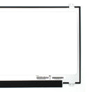 Pantalla Para Portátil Led 17.3" Nt173Wdm-N11
