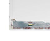 Pantalla Led Fhd De 17.3" Para Portátil N173Hge-E11 B173Htn01.1 30 Pines Edp