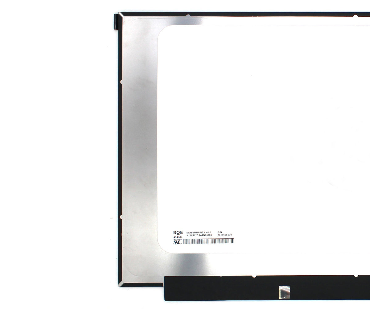 Pantalla Para Portátil Legion Y7000-2019 81Ns Y7000-2019-Pg0 81T0 Series