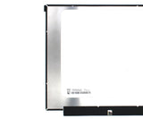 Pantalla Para Portátil Legion Y7000-2019 81Ns Y7000-2019-Pg0 81T0 Series