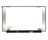 Pantalla Para Portátil Legion Y7000-2019 81Ns Y7000-2019-Pg0 81T0 Series