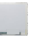 Pantalla Para Portátil Lenovo B570e2-N2f25uk