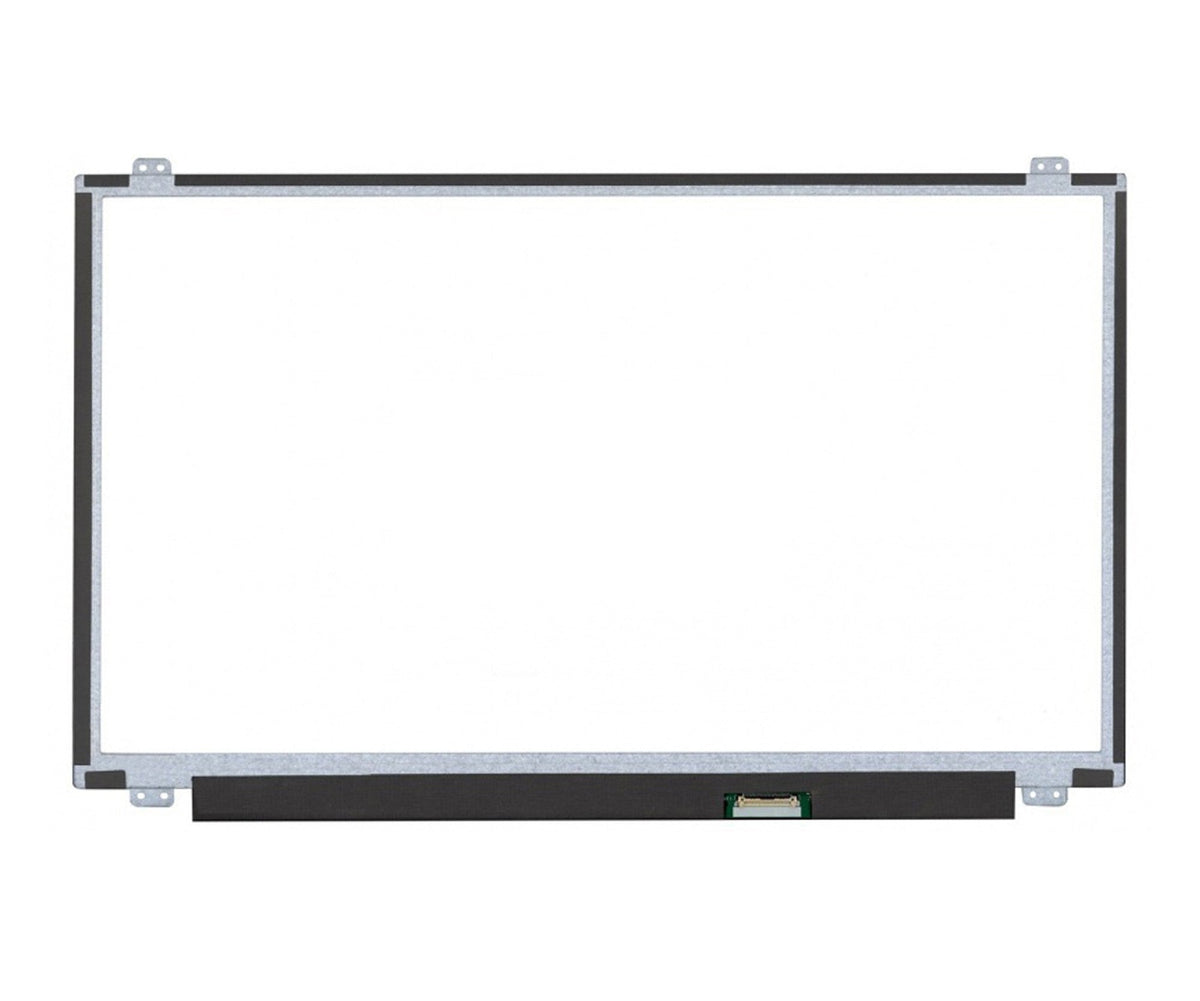 Pantalla Led De 15.6" Para Portátil Lenovo Ideapad 330-15ich