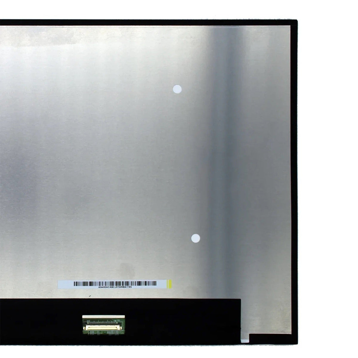 Pantalla Para Portátil Lenovo Ideapad E40-70 B40-45 M40-70 N40-30 Series
