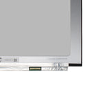 Pantalla Para Portátil Lenovo Legion 82K8 81Hd Y740-15Ich 81He Y740-15Ichg Y740-15Irh Y740-15Irhg S7-15Ach6 165Hz 81Uh Series
