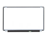 Pantalla Para Portátil Lenovo Legion Y720-15Ikb 80Vr Series