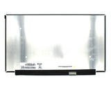 Pantalla Para Portátil Lenovo Loq Loq-15Irx10 Loq-15Ahp10 15Irx10 83Je 15Ahp10 83Jg Series