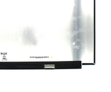 Pantalla Para Portátil Lenovo Loq Loq-15Irx10 Loq-15Ahp10 15Irx10 83Je 15Ahp10 83Jg Series