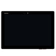 Pantalla Con Táctil De 12" Para Portátil Lenovo Miix 700-12Isk 80Ql 5D10K37833