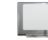 Pantalla Para Portátil Lenovo Thinkpad A475 20Kl 20Km A485 20Mu 20Mv Series