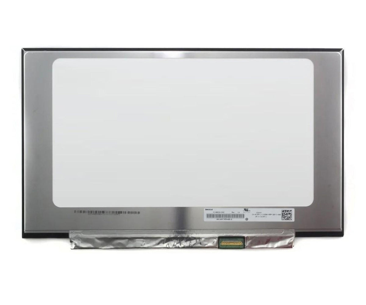 Pantalla Para Portátil Lenovo Thinkpad A475 20Kl 20Km A485 20Mu 20Mv Series