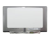 Pantalla Para Portátil Lenovo Thinkpad A475 20Kl 20Km A485 20Mu 20Mv Series