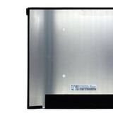 Pantalla Para Portátil Lenovo Thinkpad Chromebook C14 21C9 21Ca Series