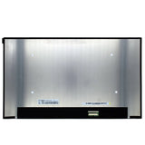 Pantalla Para Portátil Lenovo Thinkpad Chromebook C14 21C9 21Ca Series