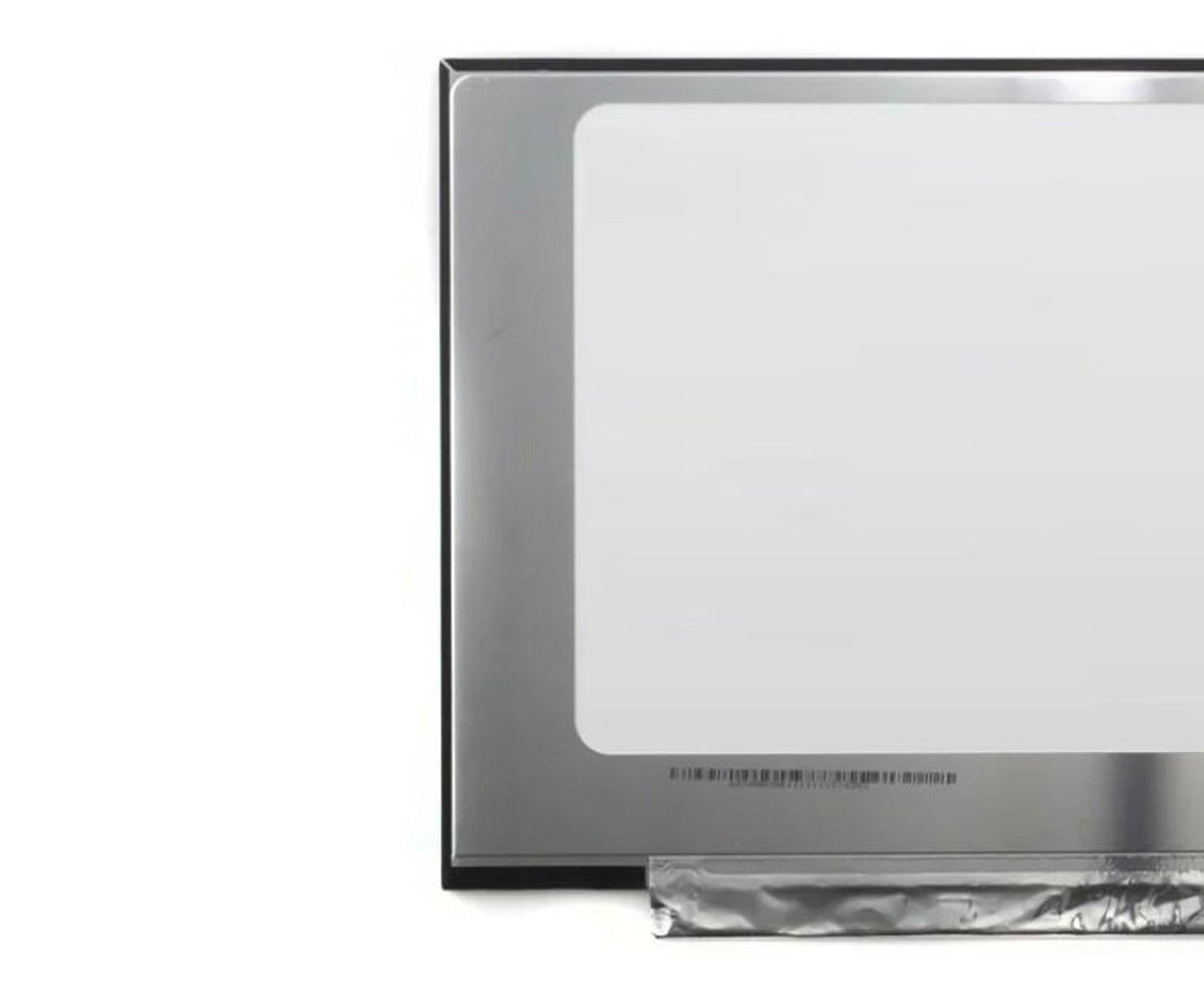 Pantalla Para Portátil Lenovo Thinkpad L14 21C1 21C2 21C5 21C6 21H1 21H2 21H5 21H6 20U1 20U2 20U5 20U6 Gen2 20X1 20X2 T14 Series