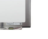 Pantalla Para Portátil Lenovo Thinkpad L14 21C1 21C2 21C5 21C6 21H1 21H2 21H5 21H6 20U1 20U2 20U5 20U6 Gen2 20X1 20X2 T14 Series