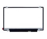 Pantalla Led De 14" Para Portátil Lenovo Thinkpad L460 T460 T460s Lp140wf5-Spb2