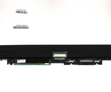 Pantalla Táctil Led De 12.5" Para Portátil Lenovo Thinkpad Yoga 260 Fhd 30 Pines