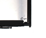 Pantalla Táctil Led De 12.5" Para Portátil Lenovo Thinkpad Yoga 260 Fhd 30 Pines