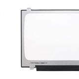 Pantalla Led De 14" Para Portátil N140Hca-Eac N140Hca-Eac Rev.C3 315Mm Fhd 30 Pines