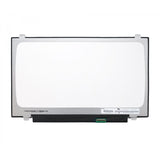 Pantalla Led De 14" Para Portátil N140Hca-Eac N140Hca-Eac Rev.C3 315Mm Fhd 30 Pines