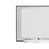 Pantalla Para Portátil Lg Gram 15Z95P 15Z95P-K 15Z95P-P