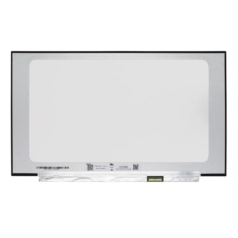 Pantalla Para Portátil Lg Gram 15Z95P 15Z95P-K 15Z95P-P