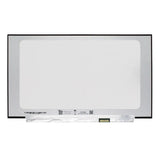 Pantalla Para Portátil Lg Gram 15Z95P 15Z95P-K 15Z95P-P
