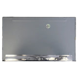 Pantalla Led De 23.8" Para Portátil Lm238Wf1-Sle1 Fhd 30 Pines