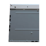 Pantalla De 23.8" Para Portátil Lm238Wf2-Ssk3 Led 1920×1080
