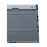 Pantalla De 23.8" Para Portátil Lm238Wf2-Ssk3 Led 1920×1080