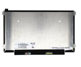 Pantalla Para Portátil Lp100Wh2 Lp116Wh2 A1 Lp116Wh2-Tla1 B1 Lp116Wh2-Tlb1 C1 Lp116Wh2-Tlc1 D1 Lp116Wh2-Tld1 N1 Lp116Wh2-Tln1